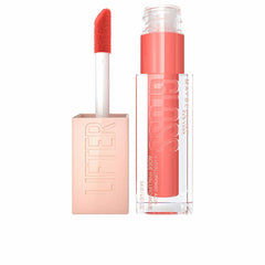 Lip-gloss Maybelline Lifter Nº 022 5,4 ml -  Beauty, Make-up -  Maybelline.