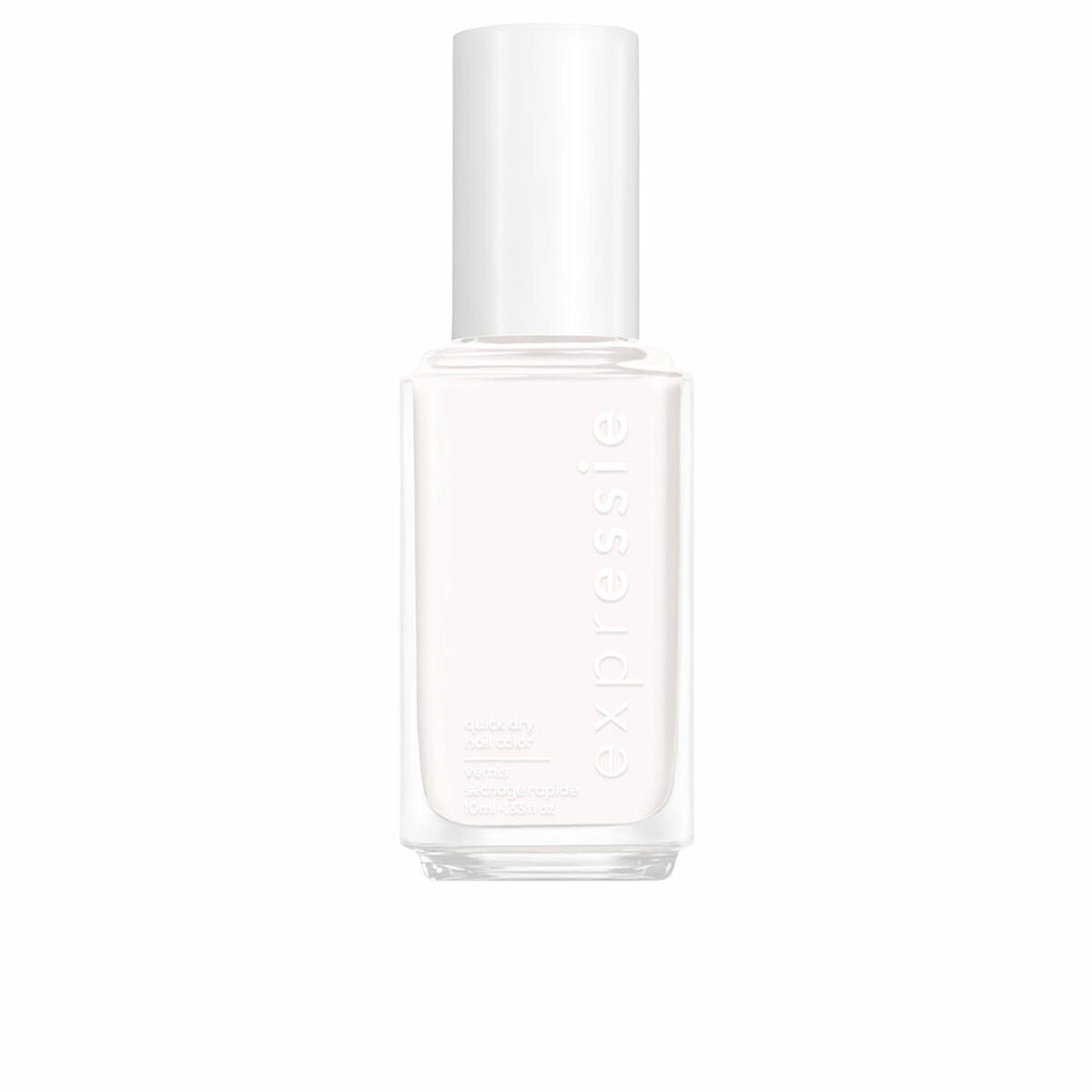 nail polish Essie Expressie Fast drying Nº 500-unapologet (10 ml) -  Beauty, Manicure and pedicure -  Essie.