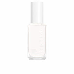 nail polish Essie Expressie Fast drying Nº 500-unapologet (10 ml) -  Beauty, Manicure and pedicure -  Essie.