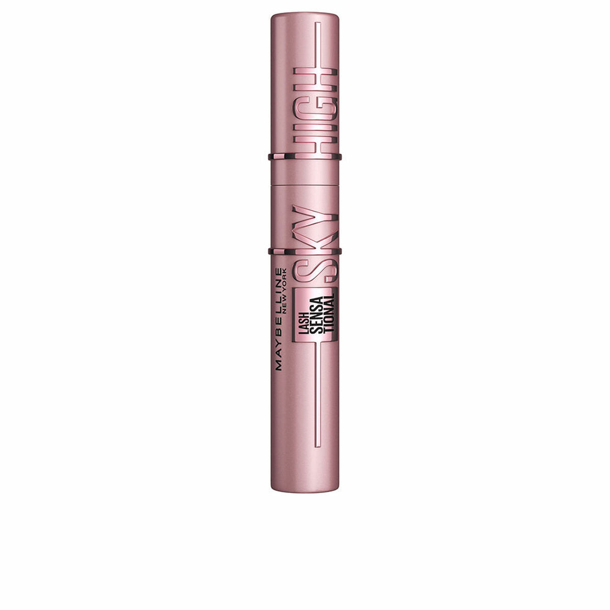 Mascara Maybelline Lash Sensational Sky High Brown 7,2 ml -  Beauty, Make-up -  Maybelline.
