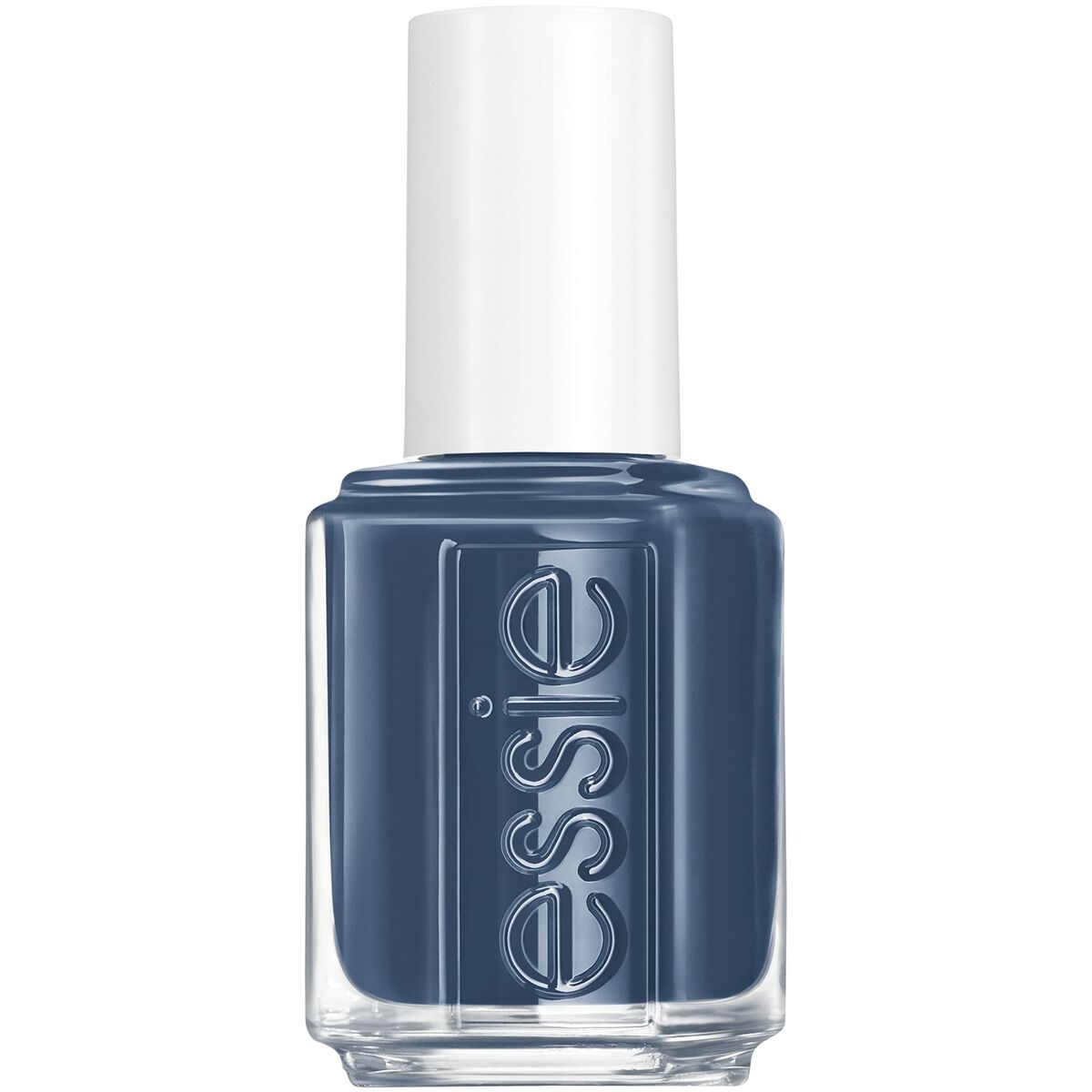 Nail polish Essie   Nº 896 To me from me 13,5 ml -  Beauty, Manicure and pedicure -  Essie.