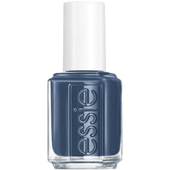 Nail polish Essie   Nº 896 To me from me 13,5 ml -  Beauty, Manicure and pedicure -  Essie.