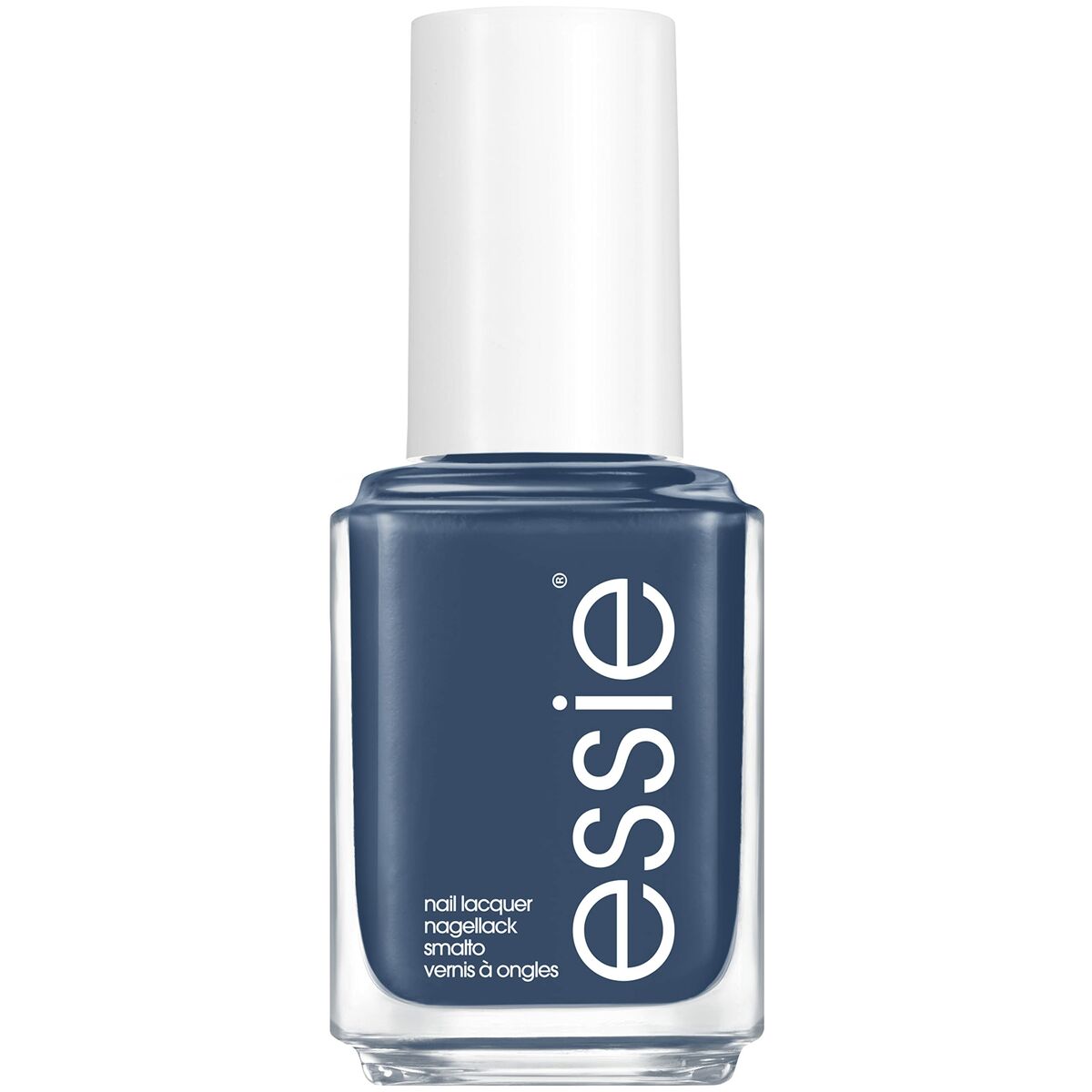 Nail polish Essie   Nº 896 To me from me 13,5 ml -  Beauty, Manicure and pedicure -  Essie.