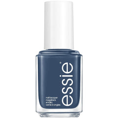 Nail polish Essie   Nº 896 To me from me 13,5 ml -  Beauty, Manicure and pedicure -  Essie.