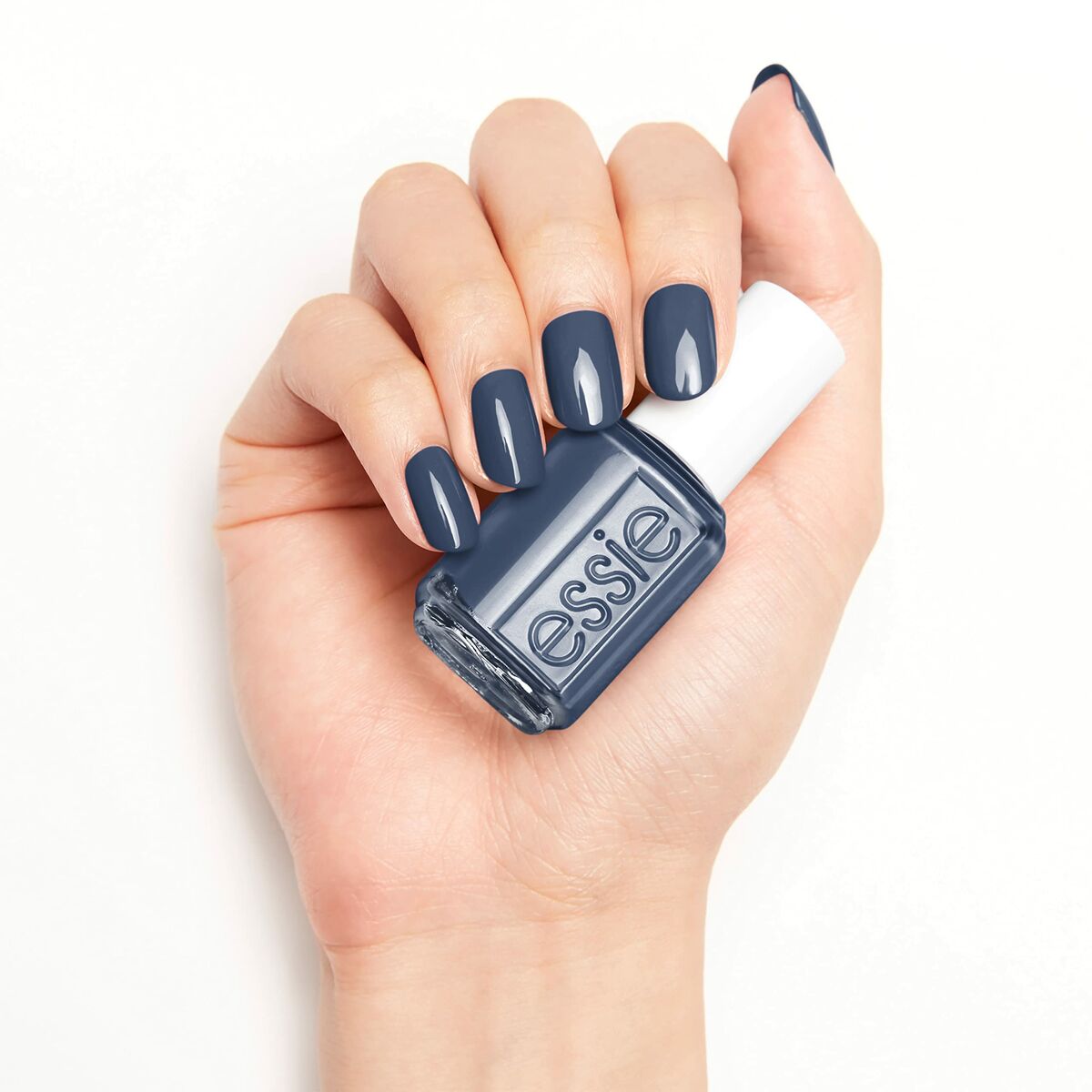 Nail polish Essie   Nº 896 To me from me 13,5 ml -  Beauty, Manicure and pedicure -  Essie.