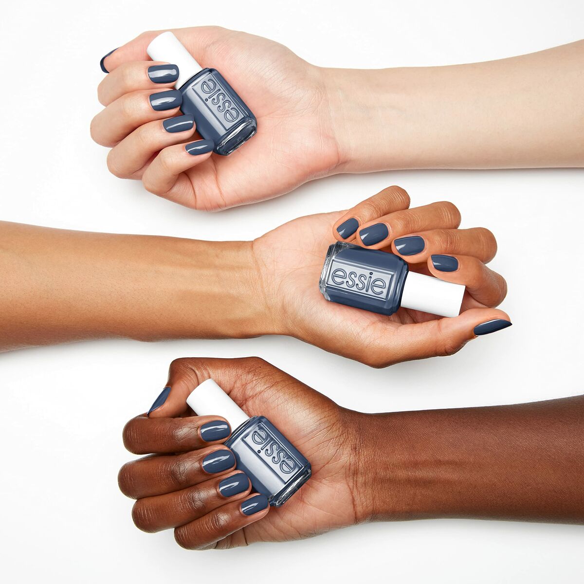 Nail polish Essie   Nº 896 To me from me 13,5 ml -  Beauty, Manicure and pedicure -  Essie.