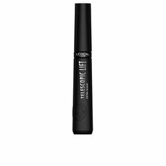 Mascara L'Oreal Make Up Telescopic Lift Extrablack 100 ml -  Beauty, Make-up -  L'Oreal Make Up.