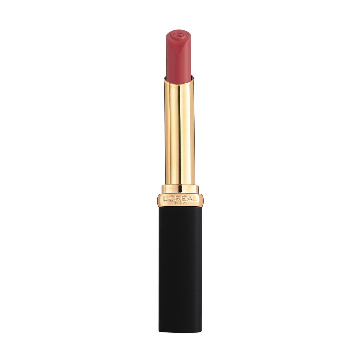 Lip balm L'Oreal Make Up Color Riche Volumising Nº 640 Le nude independant -  Beauty, Make-up -  L'Oreal Make Up.