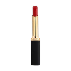 Lipstick L'Oreal Make Up Color Riche 336-le rouge avant-garde Matt -  Beauty, Make-up -  L'Oreal Make Up.