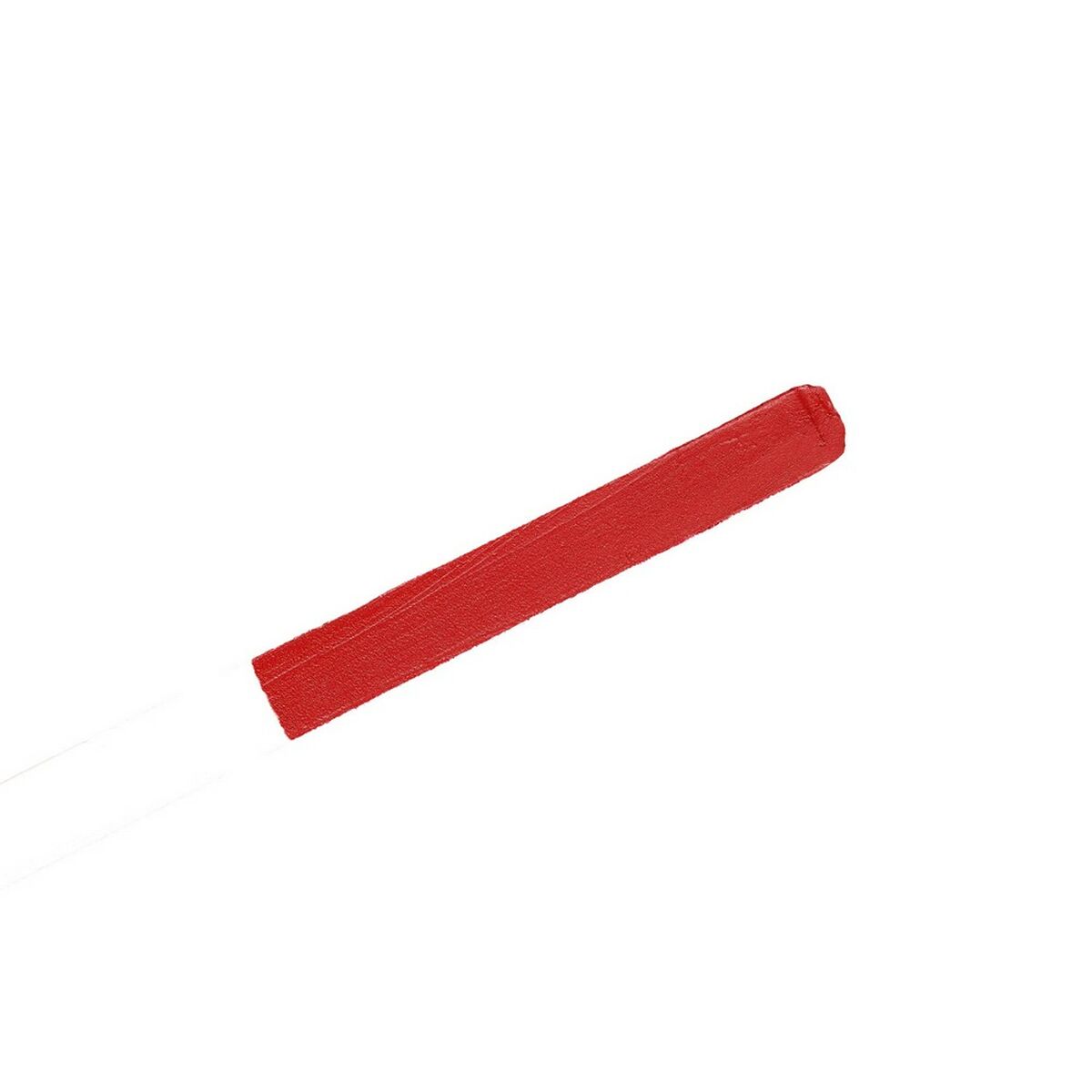 Lipstick L'Oreal Make Up Color Riche 336-le rouge avant-garde Matt -  Beauty, Make-up -  L'Oreal Make Up.