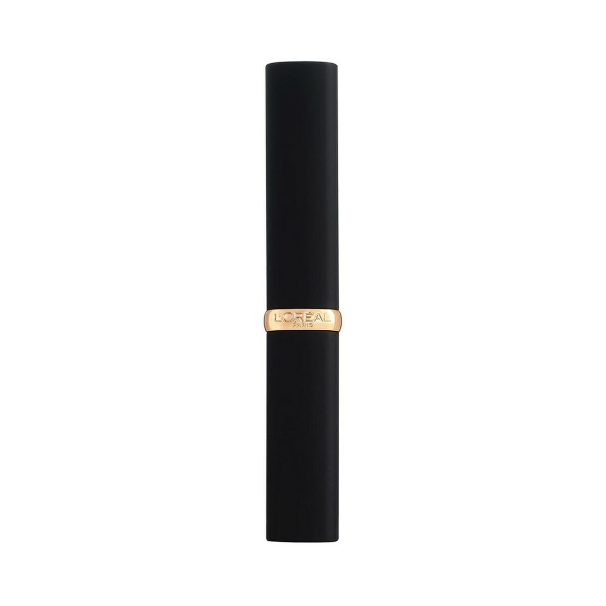 Lipstick L'Oreal Make Up Color Riche 336-le rouge avant-garde Matt -  Beauty, Make-up -  L'Oreal Make Up.