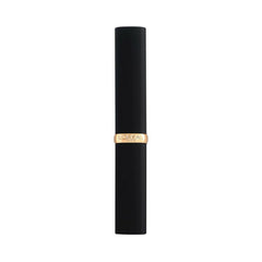 Lipstick L'Oreal Make Up Color Riche 336-le rouge avant-garde Matt -  Beauty, Make-up -  L'Oreal Make Up.