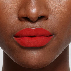 Lipstick L'Oreal Make Up Color Riche 336-le rouge avant-garde Matt -  Beauty, Make-up -  L'Oreal Make Up.