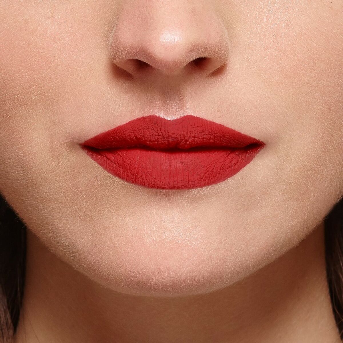 Lipstick L'Oreal Make Up Color Riche 336-le rouge avant-garde Matt -  Beauty, Make-up -  L'Oreal Make Up.