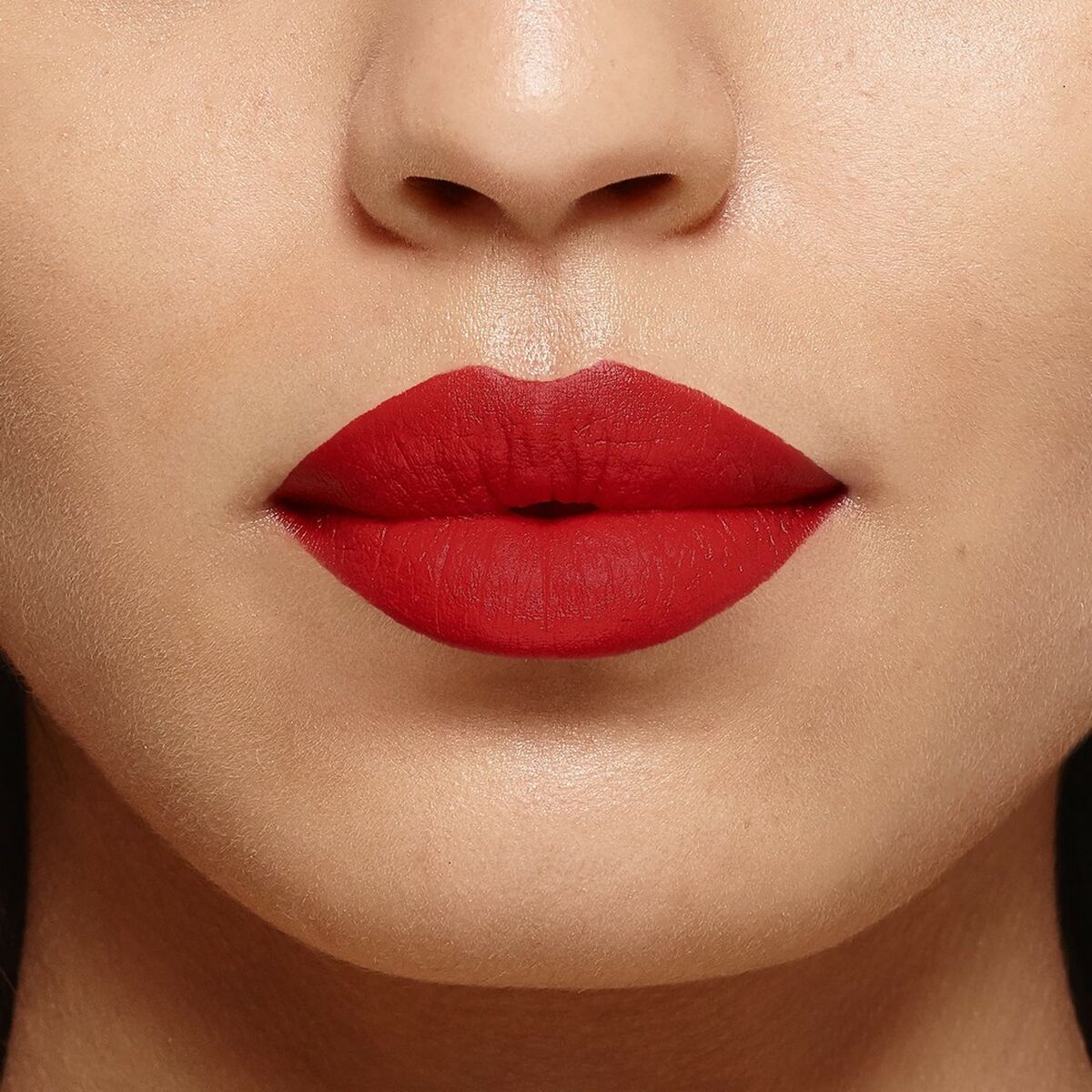 Lipstick L'Oreal Make Up Color Riche 336-le rouge avant-garde Matt -  Beauty, Make-up -  L'Oreal Make Up.