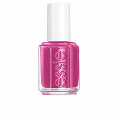 nail polish Essie 820-swoon in the lagoon (13,5 ml) -  Beauty, Manicure and pedicure -  Essie.
