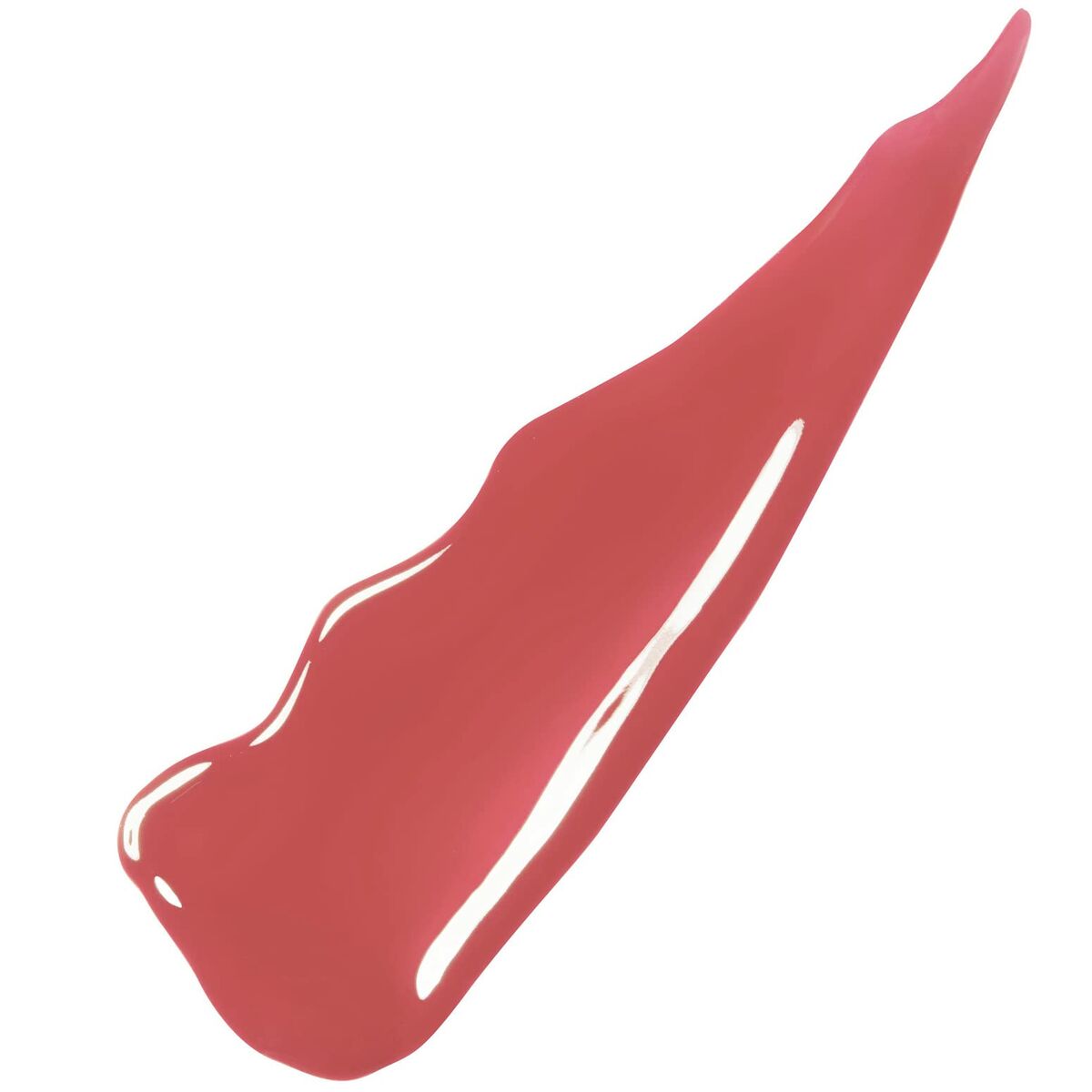 Lipstick Maybelline Superstay Vinyl Ink 15-peachy -  Beauty, Make-up -  Maybelline.