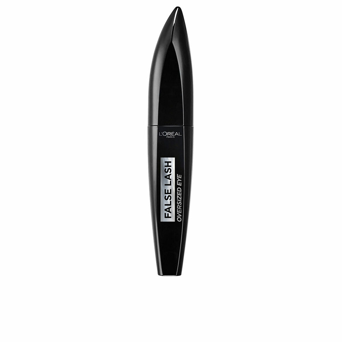 Make-Up Set L'Oreal Make Up FALSE LASH -  Beauty, Utensils and accessories -  L'Oreal Make Up.