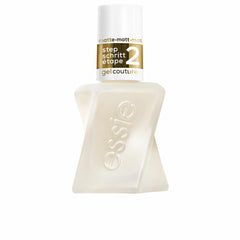 Nail polish top coat Essie GEL COUTURE 13,5 ml Matt -  Beauty, Manicure and pedicure -  Essie.