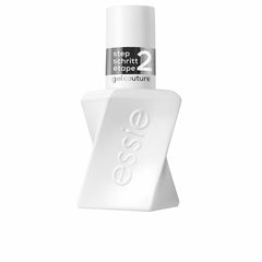 Cuticule Treatment Essie GEL COUTURE 13,5 ml -  Beauty, Skin care -  Essie.
