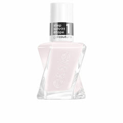 Nail polish Essie GEL COUTURE Nº 138 Pre-show jitters 13,5 ml -  Beauty, Manicure and pedicure -  Essie.