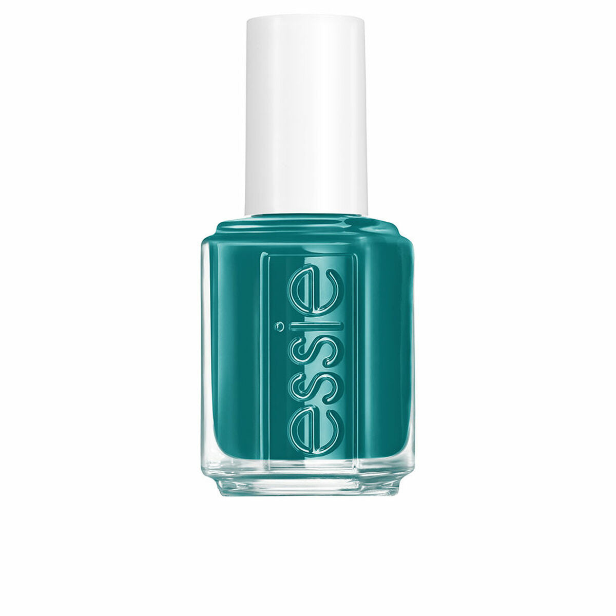 Nail polish Essie Nail Color Nº 894 13,5 ml -  Beauty, Manicure and pedicure -  Essie.