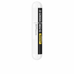 Volume Effect Mascara Maybelline Colossal Curl Bounce 100 ml -  Beauty, Make-up -  Maybelline.