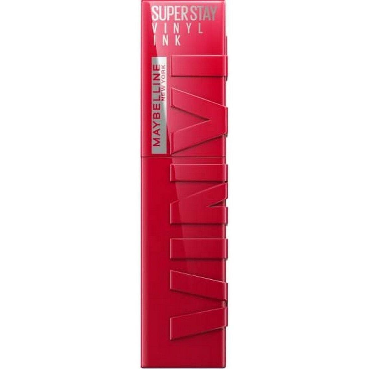 shimmer lipstick Maybelline Superstay Vinyl Link 50-wicked -  Beauty, Make-up -  Maybelline.