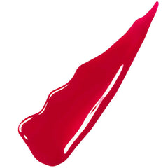 shimmer lipstick Maybelline Superstay Vinyl Link 50-wicked -  Beauty, Make-up -  Maybelline.