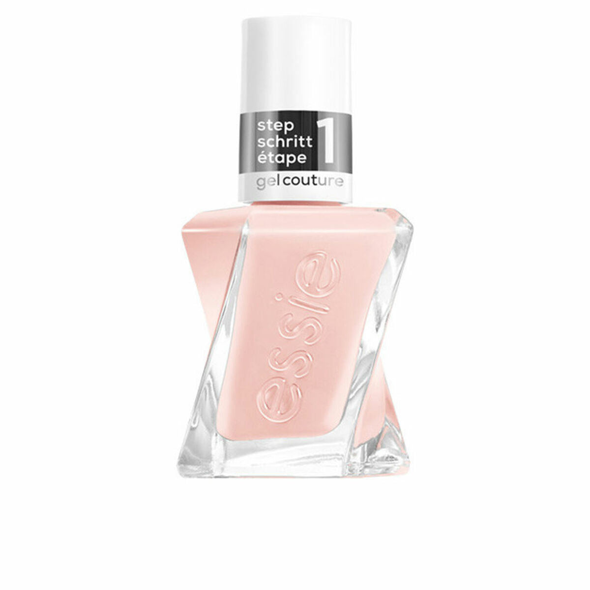 Nail polish Essie GEL COUTURE Nº 40 Fairy tailor 13,5 ml -  Beauty, Manicure and pedicure -  Essie.