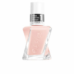 Nail polish Essie GEL COUTURE Nº 40 Fairy tailor 13,5 ml -  Beauty, Manicure and pedicure -  Essie.