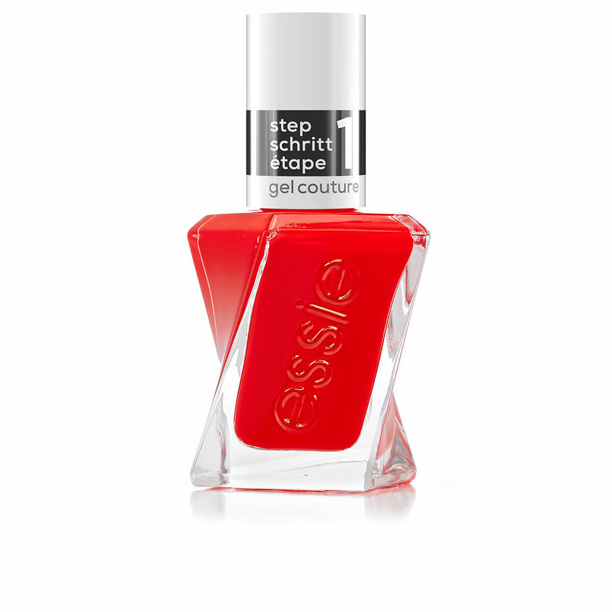 Nail polish Essie GEL COUTURE Nº 260 Flashed 13,5 ml -  Beauty, Manicure and pedicure -  Essie.