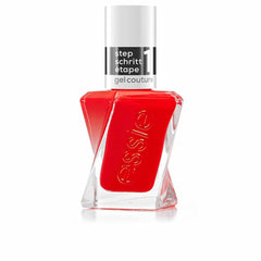 Nail polish Essie GEL COUTURE Nº 260 Flashed 13,5 ml -  Beauty, Manicure and pedicure -  Essie.