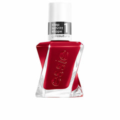 Nail polish Essie GEL COUTURE Nº 345 Bubbles only 13,5 ml -  Beauty, Manicure and pedicure -  Essie.