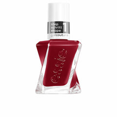 Nail polish Essie GEL COUTURE Nº 509 Paint the gown red 13,5 ml -  Beauty, Manicure and pedicure -  Essie.
