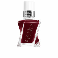 Nail polish Essie GEL COUTURE Nº 360 Spiked with style 13,5 ml -  Beauty, Manicure and pedicure -  Essie.
