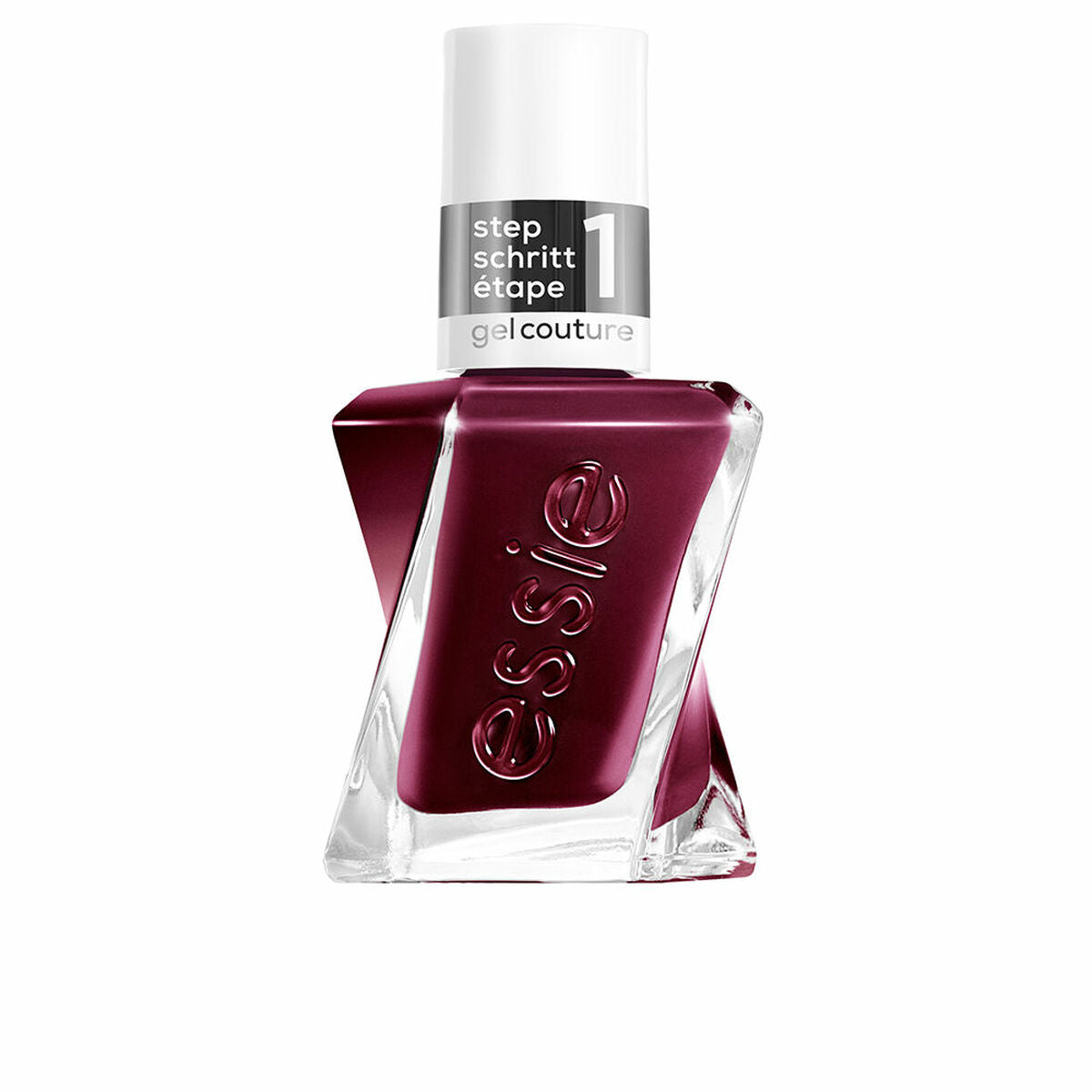 Nail polish Essie GEL COUTURE Nº 370 Model clicks 13,5 ml -  Beauty, Manicure and pedicure -  Essie.