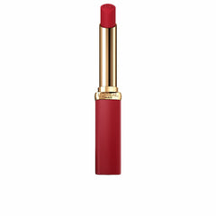 Lipstick L'Oreal Make Up COLOR RICHE 1,8 g -  Beauty, Make-up -  L'Oreal Make Up.