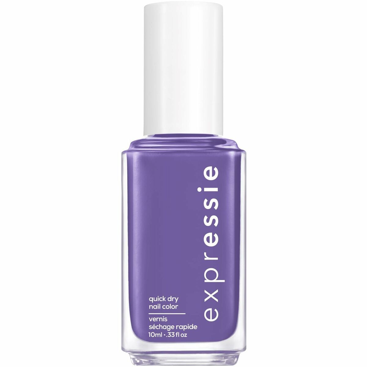 Nail polish Essie Expressie Nº 560 Choreo Queen 10 ml -  Beauty, Manicure and pedicure -  Essie.