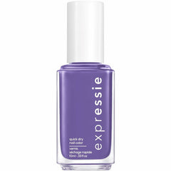 Nail polish Essie Expressie Nº 560 Choreo Queen 10 ml -  Beauty, Manicure and pedicure -  Essie.