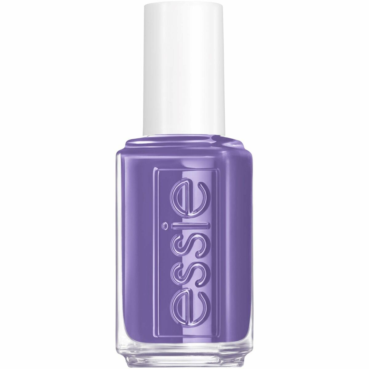 Nail polish Essie Expressie Nº 560 Choreo Queen 10 ml -  Beauty, Manicure and pedicure -  Essie.
