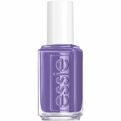 Nail polish Essie Expressie Nº 560 Choreo Queen 10 ml -  Beauty, Manicure and pedicure -  Essie.