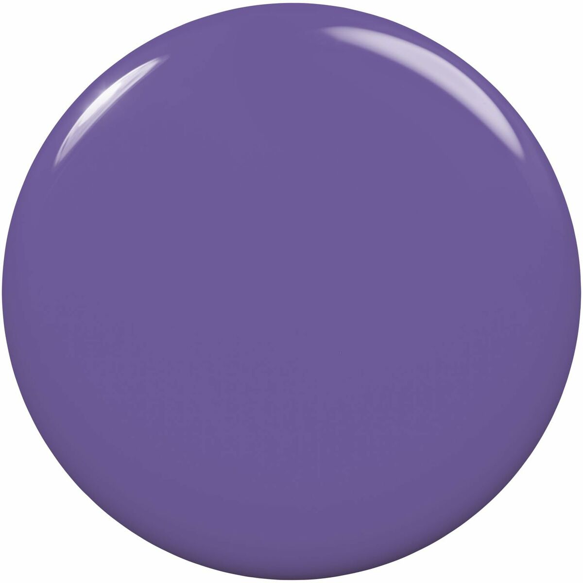 Nail polish Essie Expressie Nº 560 Choreo Queen 10 ml -  Beauty, Manicure and pedicure -  Essie.