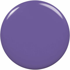 Nail polish Essie Expressie Nº 560 Choreo Queen 10 ml -  Beauty, Manicure and pedicure -  Essie.