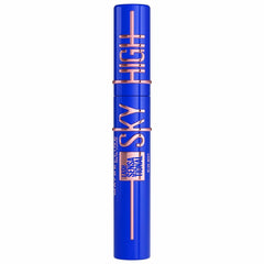 Mascara Maybelline Lash Sensational Sky High Blue mist 7,2 ml -  Beauty, Make-up -  Maybelline.