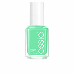 nail polish Essie #957 13,5 ml -  Beauty, Manicure and pedicure -  Essie.