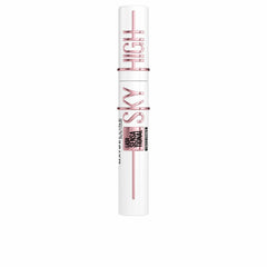 Thickening Effect Eyelash Base Maybelline Lash Sensational Sky High 7,2 ml -  Beauty, Make-up -  Maybelline.
