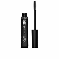 Volume Effect Mascara L'Oreal Make Up Telescopic Lift Black (100 ml) -  Beauty, Make-up -  L'Oreal Make Up.
