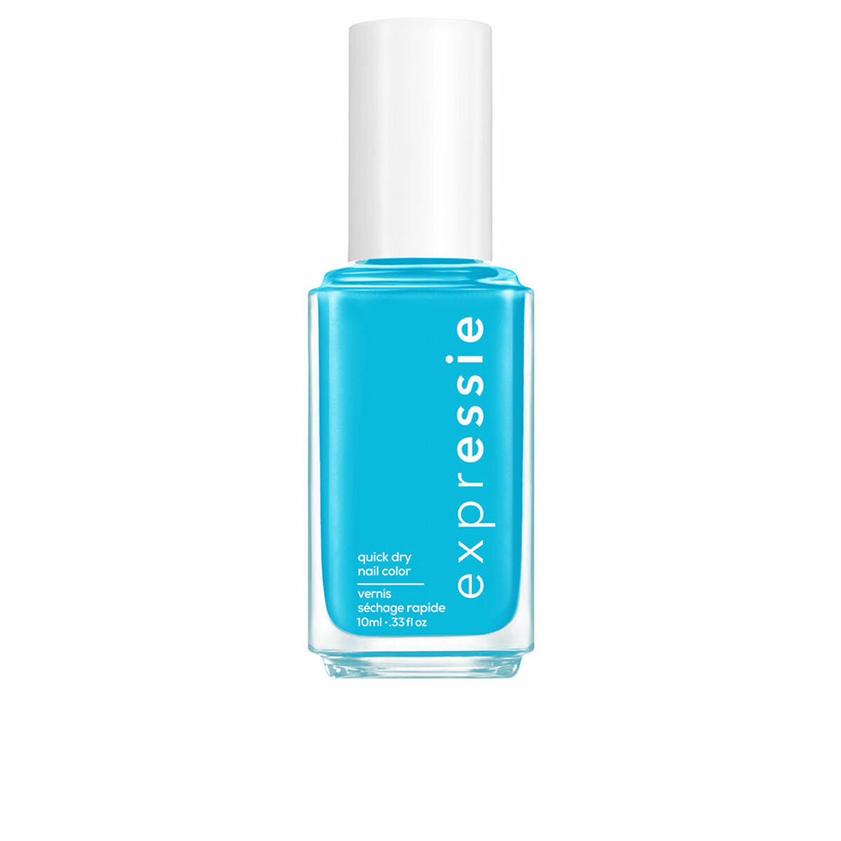 nail polish Essie Expressie Nº 485-word on Fast drying (10 ml) -  Beauty, Manicure and pedicure -  Essie.