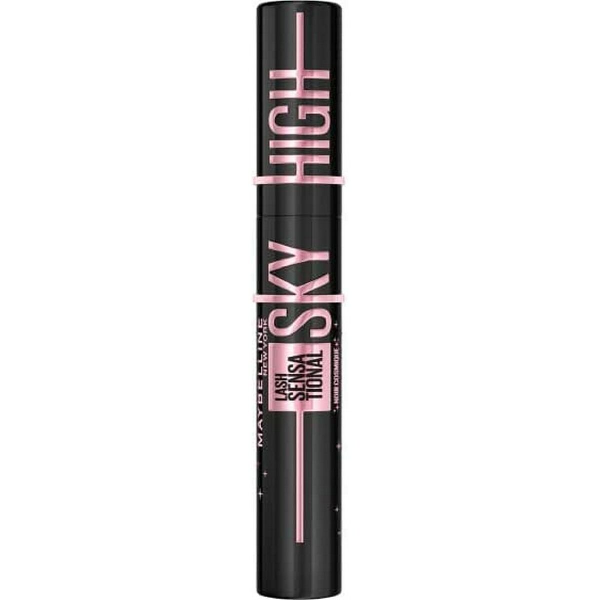 Mascara Maybelline Lash Sensational Sky High Cosmic (7,2 ml) -  Beauty, Make-up -  Maybelline.